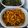 Cooksnap dari Mamah Sern untuk resep Krengsengan Usus