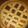 El cooksnap de gaby cuando hizo Pastafrola.