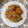 Cooksnap dari Seruni Puspa Indah untuk resep Balado Terong Hijau