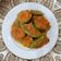 Cooksnap dari Seruni Puspa Indah untuk resep Balado Terong Hijau