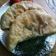 Сooksnap від Екатерина Левенкова, який(а) приготував(ла) Самые вкусные чебуреки из лаваша.