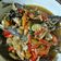 Cooksnap dari eva meylani untuk resep Ikan dencis taoco