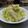阿文 的 油蔥炒高麗菜 cooksnap