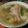 El cooksnap de WHITNEY cuando hizo Sopa de patacones.