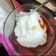 Cooksnap dari Am-minnah Soe -naer-Jjoo untuk resep Bubur Sumsum lembut no gagal takaran sendok