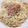 Cooksnap dari Dewi Indriani untuk resep Spagetthi Carbonara
