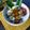 Cooksnap dari Dewi Isyaroh untuk resep 21. BUBUR CANDIL UBI RAMBAT