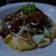 Cooksnap dari Lois Deborah untuk resep Tahu Telur Surabaya