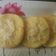 Cooksnap dari Sushie Jasmine untuk resep Kue Lumpur #keto#