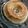 El cooksnap de Mundi cuando hizo Flan casero.