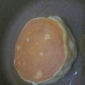 Cooksnap dari Danni Safitri untuk resep Pancake fluffy