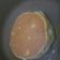 Cooksnap dari Danni Safitri untuk resep Pancake fluffy