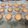 El cooksnap de Marc Gil cuando hizo Galletas cookies.
