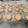 El cooksnap de Marc Gil cuando hizo Galletas cookies.