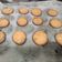 El cooksnap de Marc Gil cuando hizo Galletas cookies.