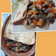 El cooksnap de Patricia Copello cuando hizo Osobuco a la masa🍴😋.