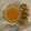 Mauli Mankad's cooksnap of when they made બાજરી ના વડા(bajri na vada recipe in gujarati).
