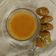 Mauli Mankad's cooksnap of when they made બાજરી ના વડા(bajri na vada recipe in gujarati).