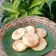 Cooksnap dari Dapur Mbak Wiji untuk resep Wingko Khas Semarang