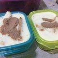 Cooksnap dari adiesty untuk resep Roti susu