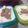 Cooksnap dari adiesty untuk resep Roti susu