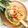 รูป Cooksnap ของ ธนัชพร ด. เมื่อเขาทำ ข้าวผัดสับปะรด