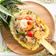 รูป Cooksnap ของ ธนัชพร ด. เมื่อเขาทำ ข้าวผัดสับปะรด