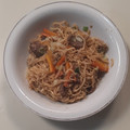 Cooksnap dari Ira H untuk resep Mie Goreng