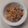 Cooksnap dari Ira H untuk resep Mie Goreng