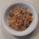 Cooksnap dari Ira H untuk resep Mie Goreng