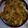 Pallavi Dalwala का कुकस्नैप जब उन्होंने नमकीन जवे (namkeen jave recipe in Hindi) बनाया था।