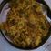 Pallavi Dalwala का कुकस्नैप जब उन्होंने नमकीन जवे (namkeen jave recipe in Hindi) बनाया था।