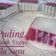 Cooksnap dari Elis untuk resep #1 Puding Nutrijell Saus Vla Susu