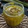 Cooksnap dari Suzanmomduor untuk resep Bumbu Dasar Kuning