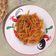 Cooksnap dari Agnes エミリア 💕 untuk resep Oseng Kates (Pepaya Muda)