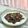 Cooksnap dari Nia - Mimakuki untuk resep Dori Saos Inggris