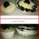 Cooksnap dari Sari untuk resep Cheesecake Lumer Simple