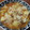 El cooksnap de Rossy Eudalia cuando hizo Pancutras con carne molida.