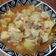El cooksnap de Rossy Eudalia cuando hizo Pancutras con carne molida.