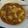 El cooksnap de Beatrizzz L cuando hizo Níscalos con patatas.