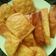 Cooksnap dari Norhasanah untuk resep Martabak Mie Telur