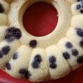 Cooksnap dari Nita Kurniasih untuk resep Bolu kukus susu dancow