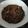 Cooksnap dari Zarirah Achmad untuk resep Beef Teriyaki
