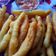 Cooksnap dari Eka Kusuma untuk resep Stik kentang keju