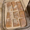 صورة من Mona، شاركها بعد تجربة وصفة حلا بارد وسهل