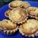 Cooksnap dari Nur Utami Padmakusuma untuk resep Pie Susu Teflon Anti Gagal 👌