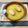 El cooksnap de Encar cuando hizo Sopa de cebolla.