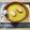El cooksnap de Encar cuando hizo Sopa de cebolla.