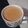 Umme Ali 's cooksnap of when they made Tea, with sonf and elaichi flavor.