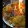Cooksnap dari Anna Pramadio untuk resep Ayam Bakar Padang